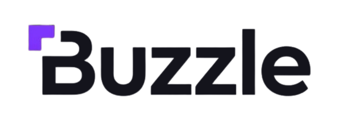 Buzzle