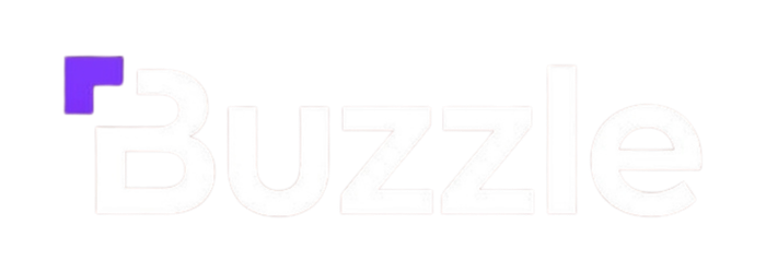 Agence Buzzle