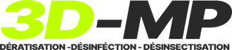 3Dmp Horizontal