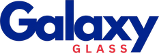Galaxy Glass