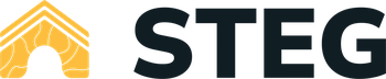 Steg