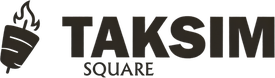Taksim Square